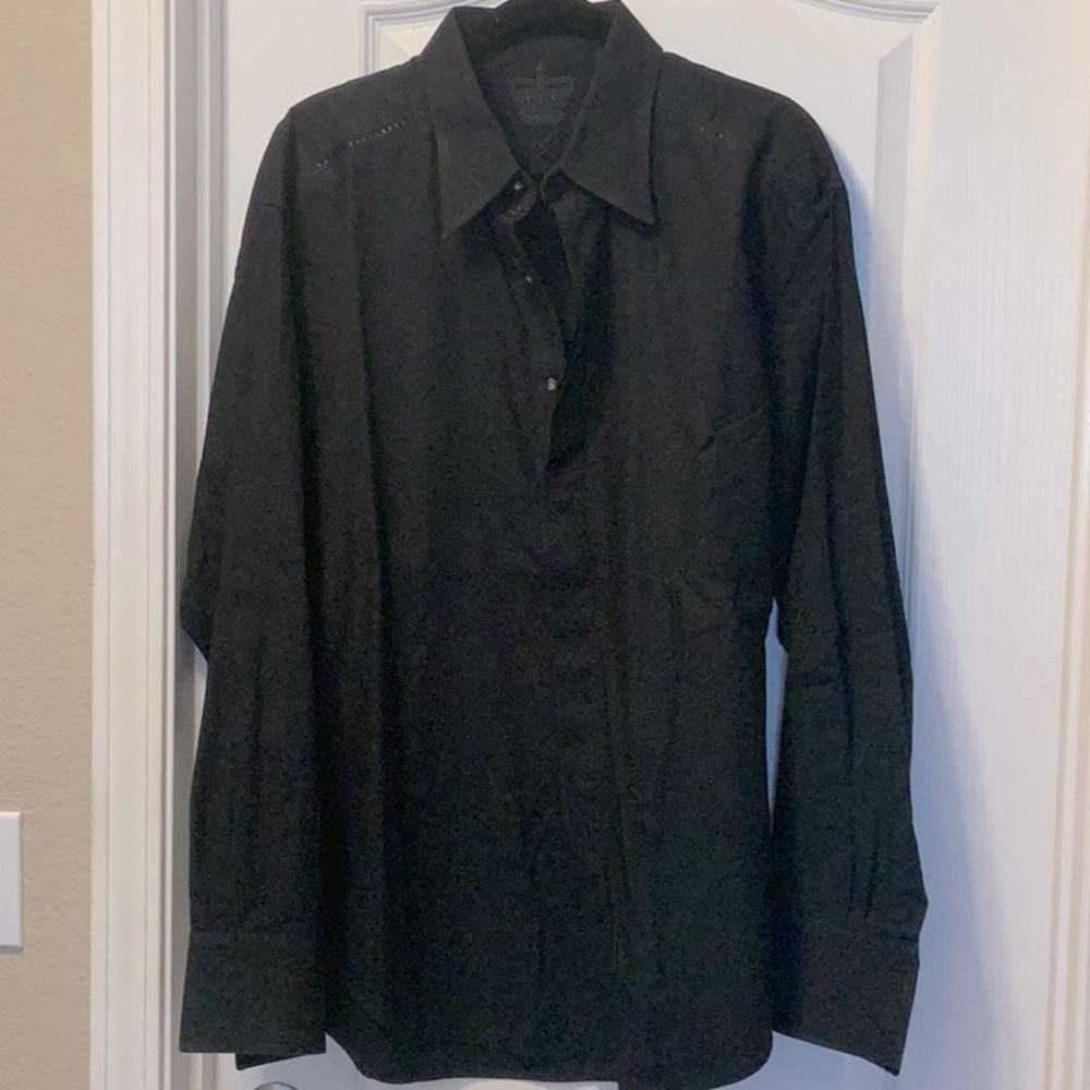 Mens shirt